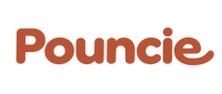 Pouncie - Home