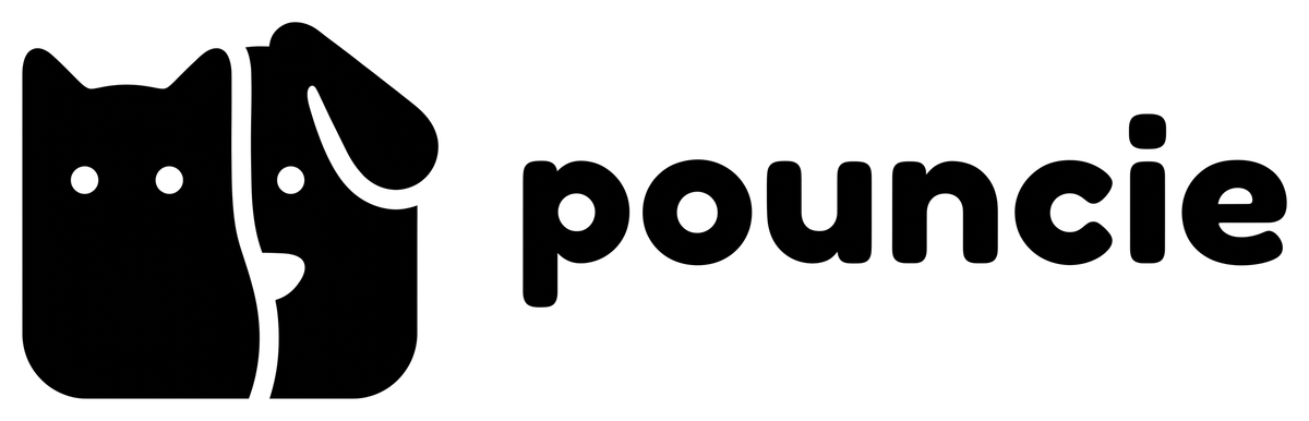 Pouncie